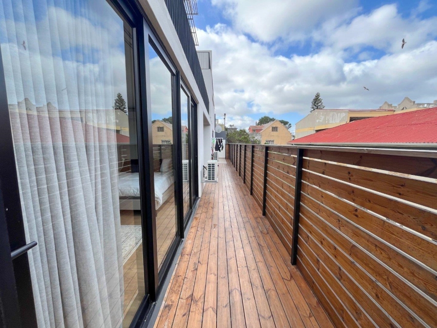 3 Bedroom Property for Sale in Bo Kaap Western Cape